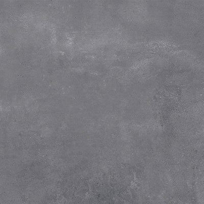 Vogue Grey 300x600 Matte - Sydney Home Centre