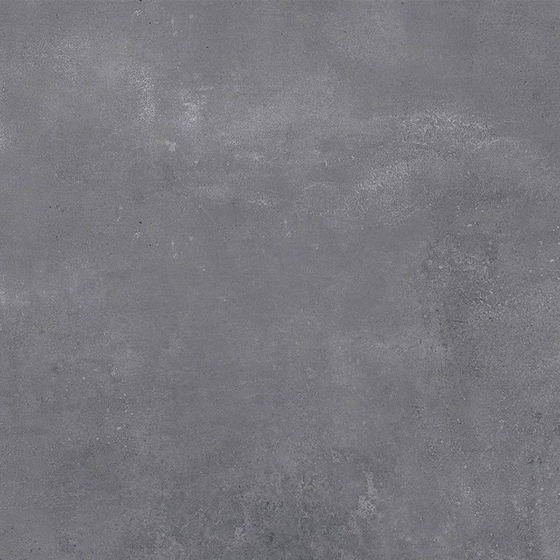 Vogue Grey 600x600 Lappato - Sydney Home Centre