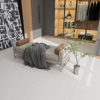 Stream Bianco 600x1200 Matte - Sydney Home Centre