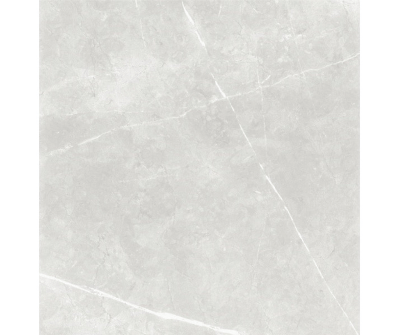 Pietra Bianco 300x600 Matte