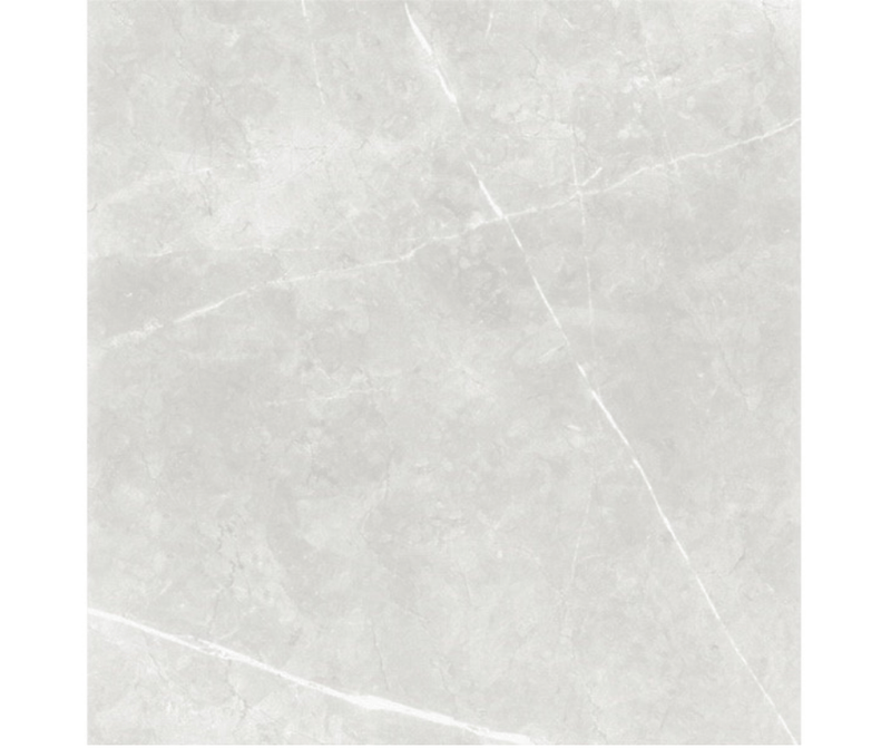 Pietra Bianco 600x600 Matte