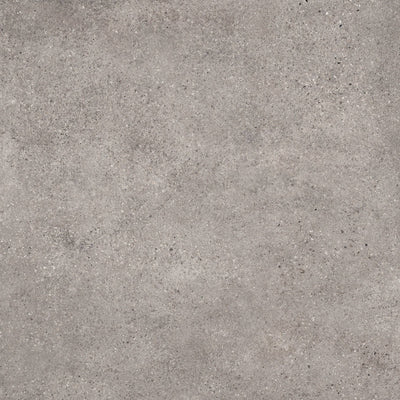 T - Stone Ash Grey 300x600 Lappato - Sydney Home Centre