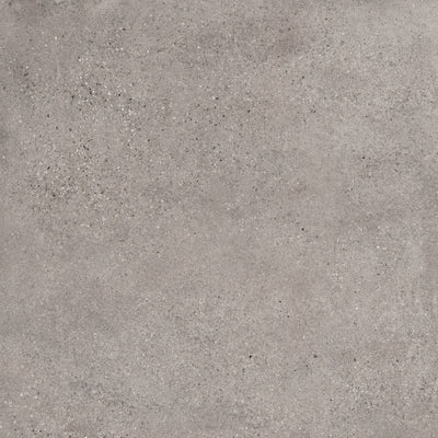 T - Stone Ash Grey 300x600 Matte - Sydney Home Centre