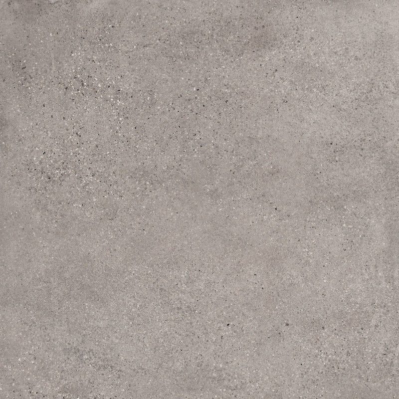 T - Stone Ash Grey 300x600 Matte - Sydney Home Centre