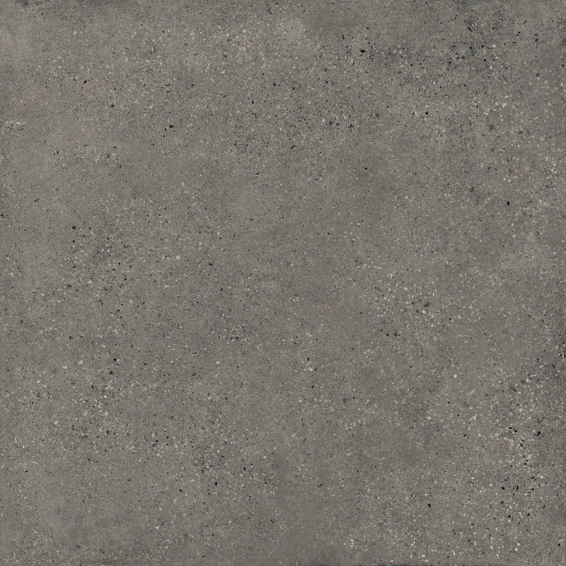 T - Stone Dark Grey 300x600 Lappato - Sydney Home Centre