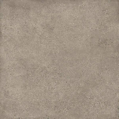 T - Stone Grey 300x600 Lappato - Sydney Home Centre