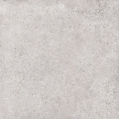 T - Stone Light Grey 300x600 Matte - Sydney Home Centre