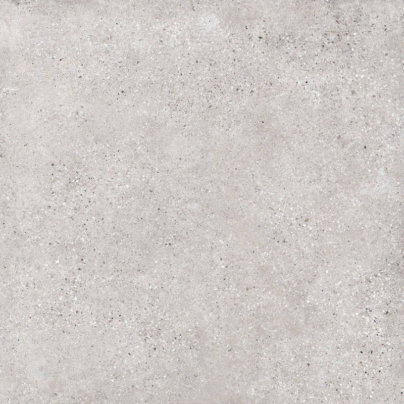 T - Stone Light Grey 300x600 Matte - Sydney Home Centre