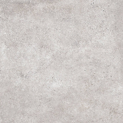 T - Stone Light Grey 600x600 Lappato - Sydney Home Centre