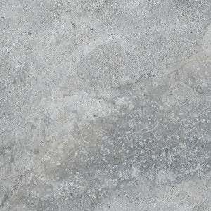 TerraStone Cinder 300x300 Matte - Sydney Home Centre