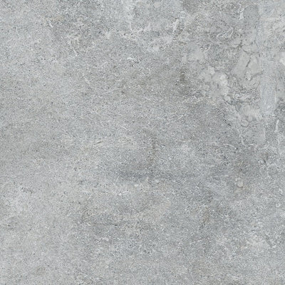 TerraStone Cinder 600x600 Matte - Sydney Home Centre