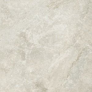 TerraStone Ivory 300x300 Matte - Sydney Home Centre