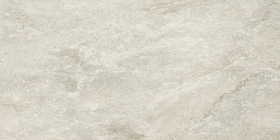 TerraStone Ivory 600x1200 Matte - Sydney Home Centre