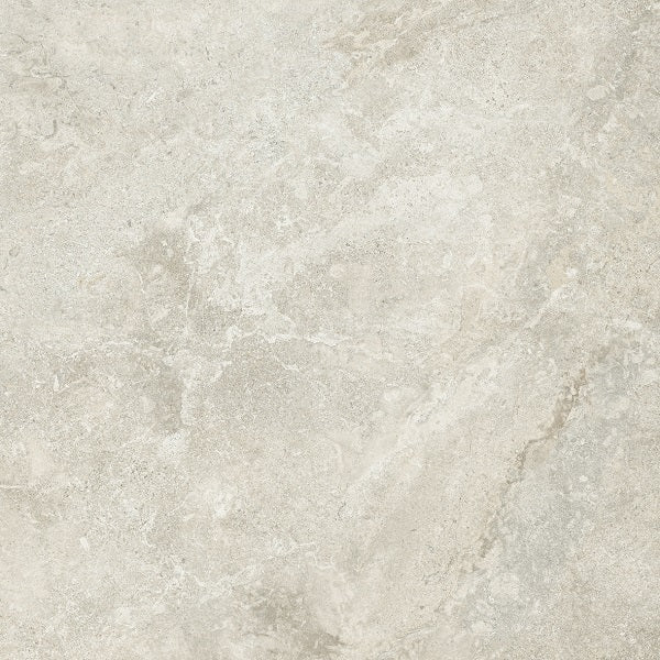 TerraStone Ivory 600x600 Matte - Sydney Home Centre