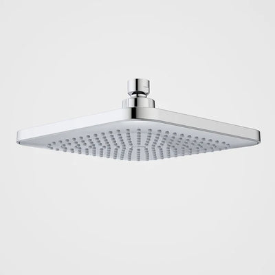 Caroma Luna Overhead Shower Head Chrome - Sydney Home Centre