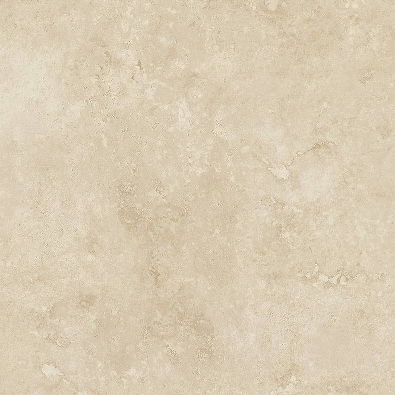 Timeless Beige 600x600 External - Sydney Home Centre