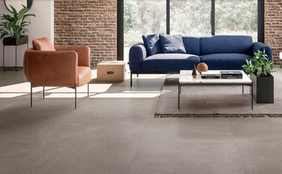 Yosemite Rock Natural 900x900 Matte - Sydney Home Centre