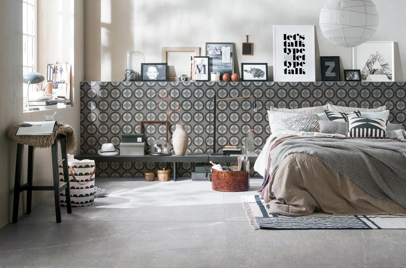 Picasso 547 200x200 Matte - Sydney Home Centre