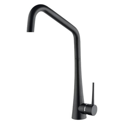 Armando Vicario Tink Kitchen Mixer Matte Black - Sydney Home Centre