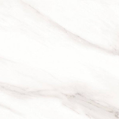 Atlantis Carrara 300x600 Gloss - Sydney Home Centre