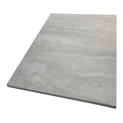 Avoca Silver 300x600 Grip Matte - Sydney Home Centre