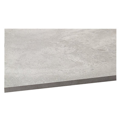 Avoca Silver 600x600 Grip Matte - Sydney Home Centre