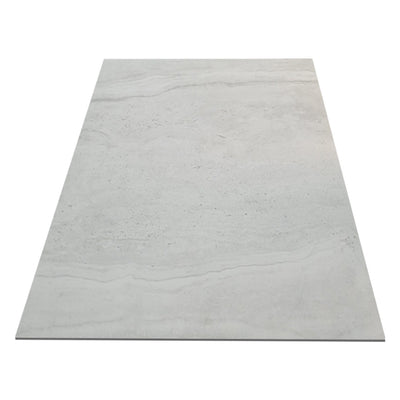 Avoca White 1200x600 Soft Matte - Sydney Home Centre