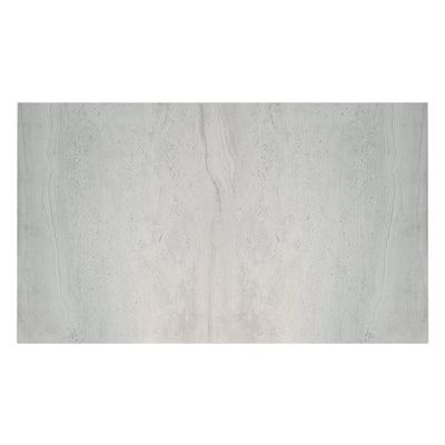 Avoca White 1200x600 Soft Matte - Sydney Home Centre