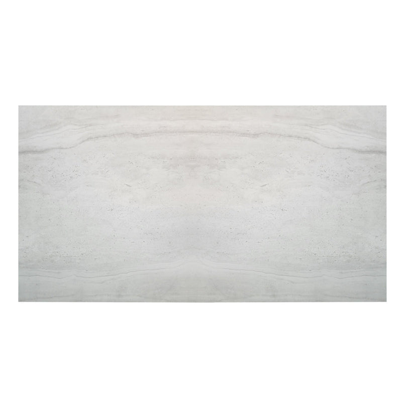 Avoca White 300x600 Grip Matte - Sydney Home Centre