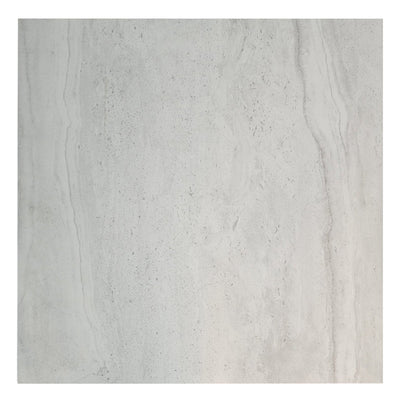 Avoca White 600x600 Grip Matte - Sydney Home Centre