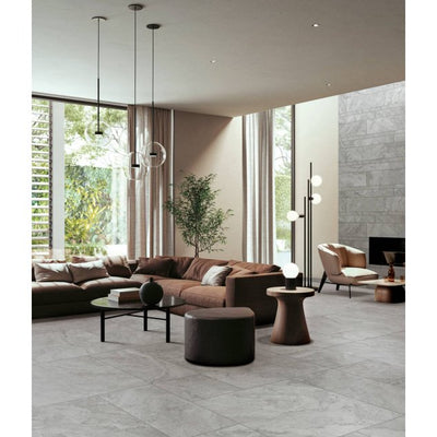 Baroque Grey 300x300 SurfaceTec® - Sydney Home Centre