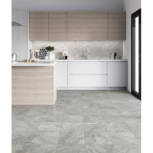 Baroque Grey 300x300 SurfaceTec® - Sydney Home Centre
