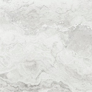 Baroque Light Grey 300x300 SurfaceTec® - Sydney Home Centre