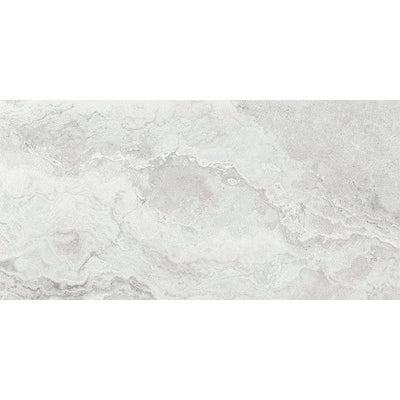 Baroque Light Grey 300X600 SurfaceTec® - Sydney Home Centre