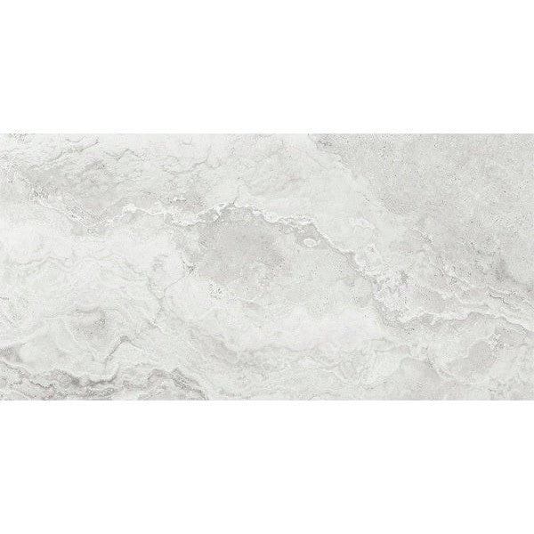 Baroque Light Grey 300X600 SurfaceTec® - Sydney Home Centre