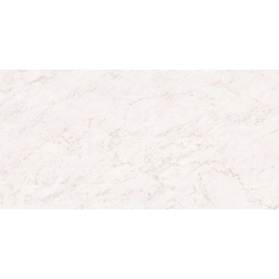 Bianco Carrara 100x200 Subway Matte - Sydney Home Centre