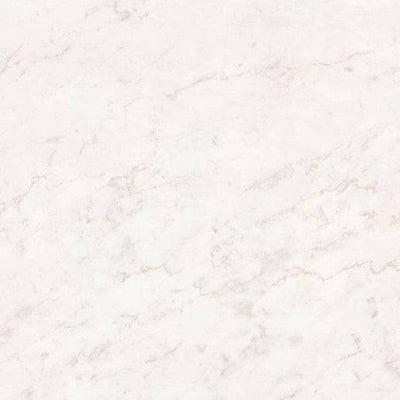 Bianco Carrara 300x300 Matte - Sydney Home Centre