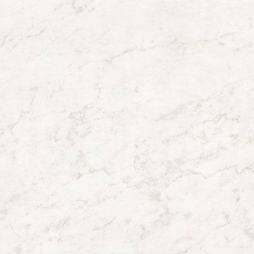 Bianco Carrara 300x300 Matte - Sydney Home Centre