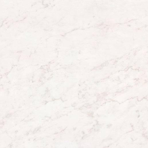 Bianco Carrara 600x600 Polished - Sydney Home Centre
