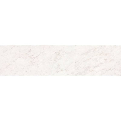 Bianco Carrara 75x300 Subway Matte - Sydney Home Centre