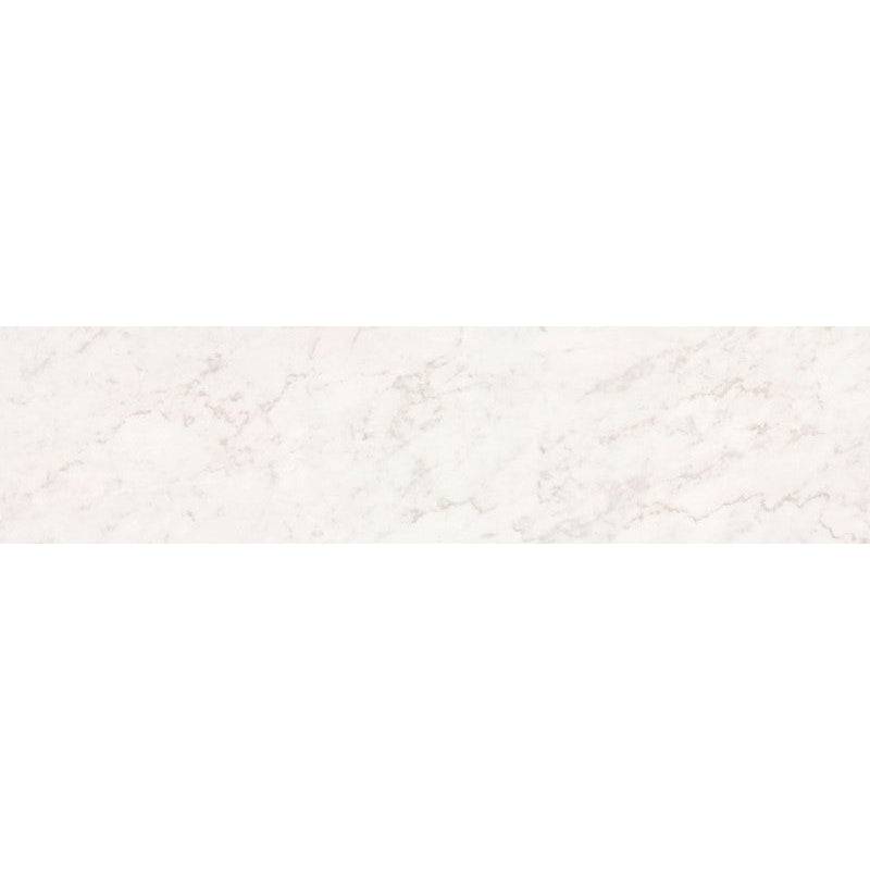 Bianco Carrara 75x300 Subway Matte - Sydney Home Centre