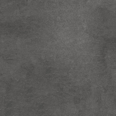 Bloom Deep Grey 300x600 Matte - Sydney Home Centre