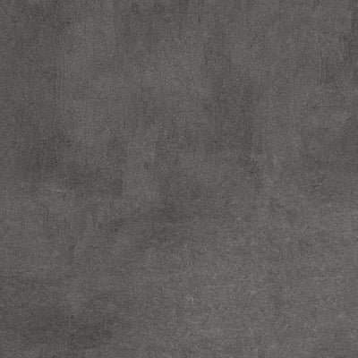 Bloom Deep Grey 600x1200 Matte - Sydney Home Centre