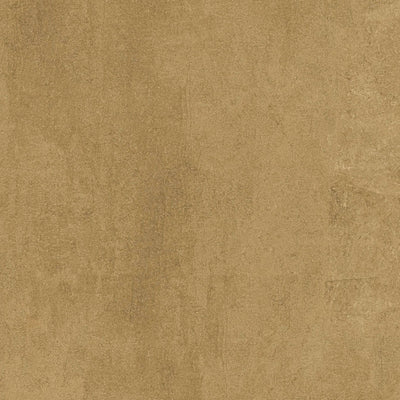 Bloom Khaki 300x600 Matte - Sydney Home Centre