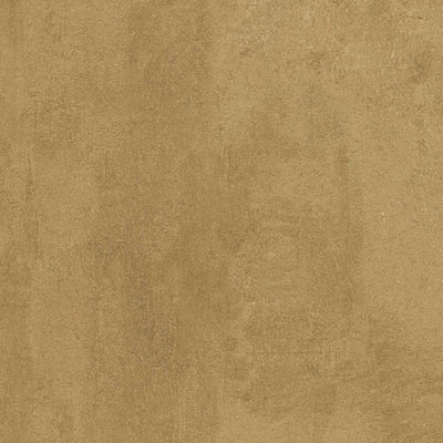 Bloom Khaki 600x1200 Matte - Sydney Home Centre