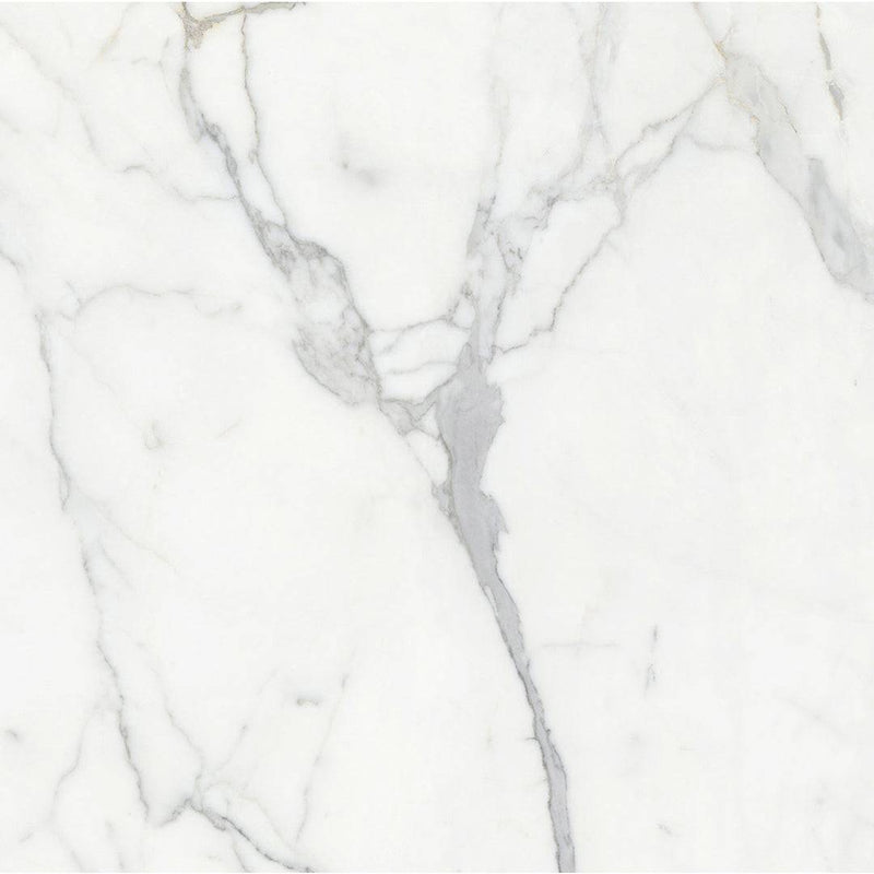 Calacatta Deluxe 300x600 Polished - Sydney Home Centre