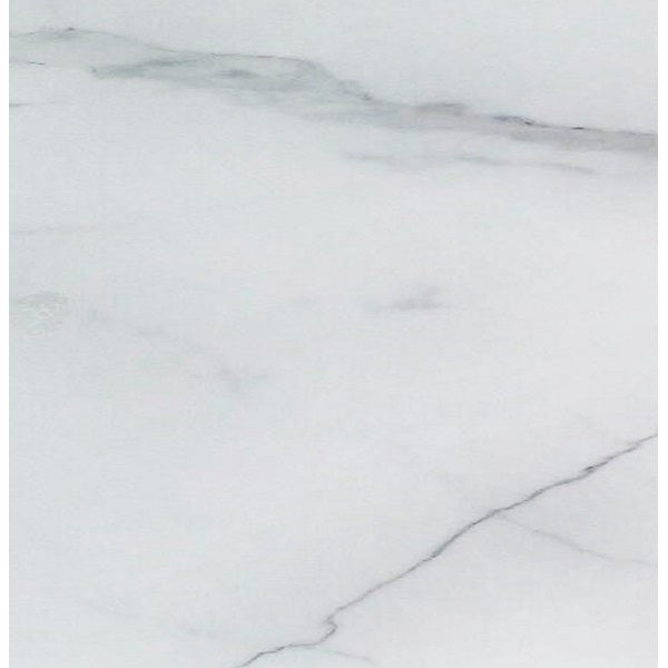 CalacattaDeluxe Super White 600x600 Honed - Sydney Home Centre