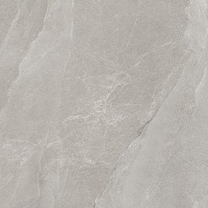 Capri Earl Grey 300x300 SurfaceTec® - Sydney Home Centre