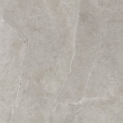 Capri Earl Grey 600x600 SurfaceTec® - Sydney Home Centre