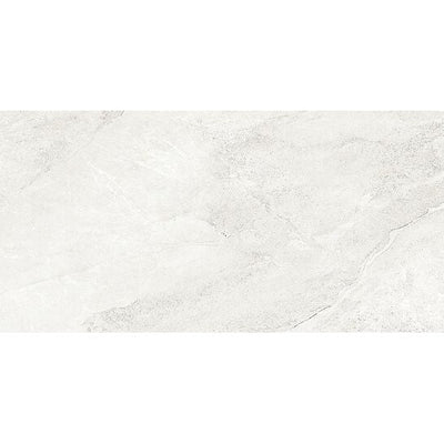 Capri Glacier 300x600 Lappato - Sydney Home Centre